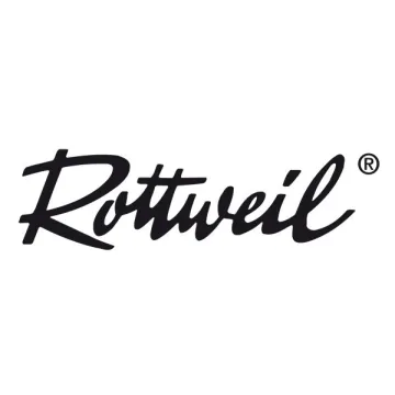 ROTTWEIL